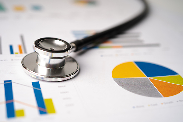 포토 JPG 해외이미지 종이 컨셉 회사 비즈니스 청진기 통계 성공 그래프 사람없음 금융 경제 사무실 펜 건강관리 자료 계산기 정보 성장 업무 시장 주식 분석 보고서 문서 투자 상업 이익 회계 보험 경영 마케팅 수입 정책 회계사 해외202310 해외포토 직업 의료기기 문구용품 건강 관리 필기구 장비 작업 파일형식