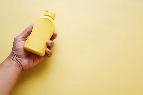 포토 JPG 해외이미지 모양 패스트푸드 파슬리 사람없음 세트 노란색 소용돌이 흰색 시골 얼룩 선택 먹기 머스터드 크림 모음 마요네즈 인기 해외202310 해외포토 컬러 컨셉 채소 모션 회오리 소스_음식 인스턴트 파일형식