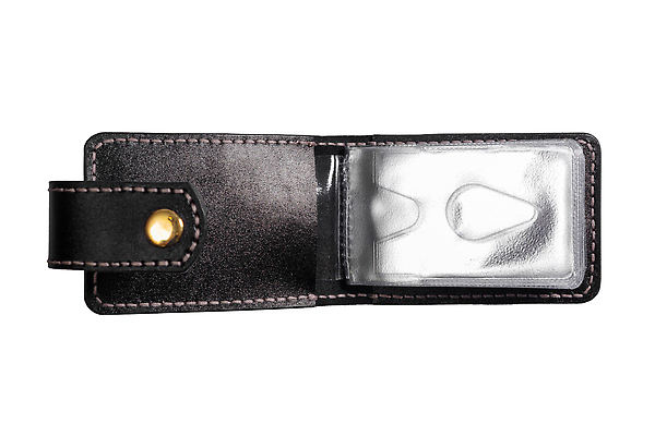 포토 JPG 해외이미지 직업 종이 백그라운드 컨셉 돈 비즈니스 통신 실내 사람없음 금융 상자 사무실 유행 검은색 공백 덮개 흰색 인사 비즈니스맨 오픈 신용카드 이름 지갑 재산 고급 주머니 작음 가죽 가득함 오브젝트 사인 싱글 방문 판지 고립 보유 비어있는 해외202310 해외포토 남자 컬러 내부 경제 뚜껑 예절 직장인 크기 파일형식