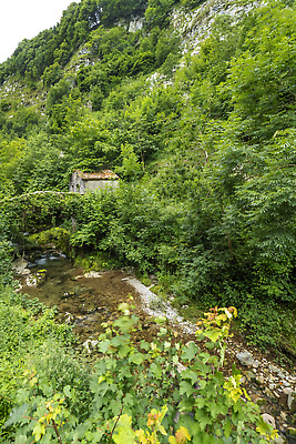 포토 JPG 해외이미지 나무 유럽 문화 여행 휴가 휴식 사람없음 야외 물 관광지 강 환경 계곡 고요 흐름 골동품 세계여행 개울 역사 스페인 재산 숲 방앗간 민물 복잡 해외202310 해외포토 자연요소 식물 나라 컨셉 금융 세계 파일형식