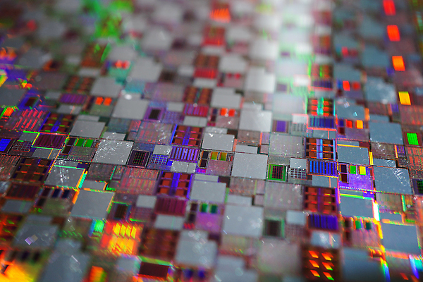 포토 JPG 해외이미지 산업 사람없음 반사 기계 장비 반도체 해외202310 해외포토 파일형식