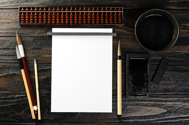 포토 JPG 해외이미지 캐릭터 전통 종이 문화 백그라운드 캘리그라피 문구용품 잉크 미술 동양인 사람없음 펜 일본 중국 페인트 공백 주판 골동품 공구 기록 붓 그리기 클래식 대나무 예술가 페인트붓 고립 옛날 원고 타격 해외202310 해외포토 나무 아시아 컨셉 모션 문화예술 인종 필기구 계산기 도구 오브젝트 파일형식