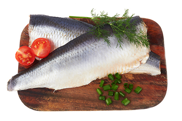 포토 JPG 해외이미지 동물 야생동물 바다 조각 백그라운드 자연 양파 낚시 파슬리 육류 어류 요리 사람없음 목재 초록색 주방 수중 젖음 흰색 신선 은색 정상 지중해 먹기 허브 해산물 준비 꼬리 날것 슬라이스 소금 고립 딜 절임 정육점 짠맛 청어 해외202310 해외포토 나무 식물 음식 컬러 채소 식재료 재료 모션 레저 상점 수중동물 맛 생태계 파일형식