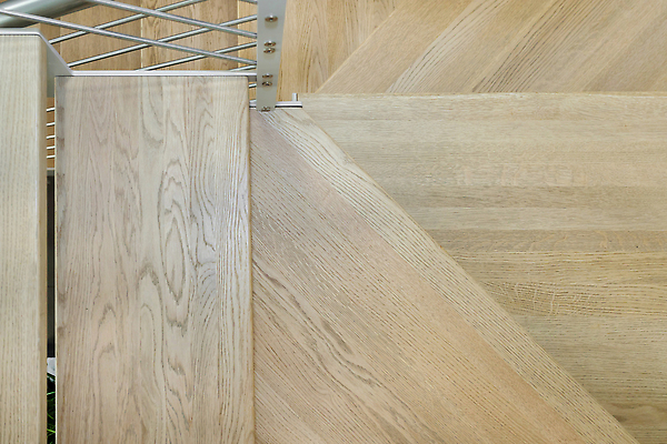 포토 JPG 해외이미지 디자인 벽 가구 건축양식 사다리 창문 난간 새로움 바닥 아파트 주택 실내 사람없음 내부 건물 목재 장식 빛 뷰티 갈색 우주 계단 방 흰색 홀 재산 고급 우아함 리빙 단계 철책 스타일 파케트 해외202310 해외포토 나무 건축물 건축 컬러 생활용품 컨셉 재료 금융 공간 도구 파일형식