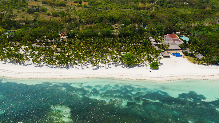 포토 JPG 해외이미지 나무 아시아 모래 바다 섬 여행 자연 휴가 휴식 손바닥 풍경 해변 사람없음 야외 물 여름 모래사장 맑음 만 휴양지 암초 석호 항공촬영 이국적 조감도 해외202310 해외포토 자연요소 식물 손 계절 나라 뷰포인트 컨셉 날씨 장소 생태계 파일형식