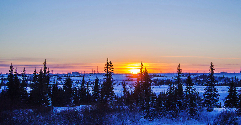 포토 JPG 해외이미지 여행 사람없음 여행객 해외202310 해외포토 사람 파일형식