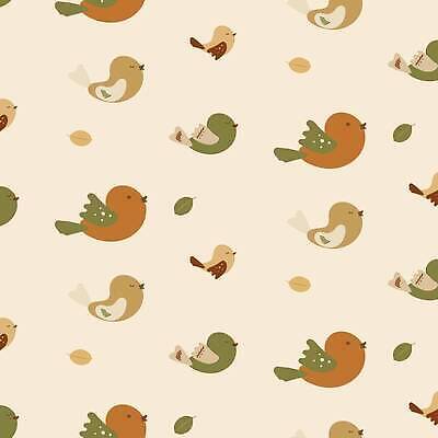 EPS 해외이미지 무료이미지 패턴 일러스트 조류 해외202310 해외일러스트 동물 무늬 파일형식 벡터 무료콘텐츠