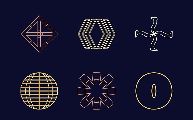 EPS 해외이미지 모양 디자인 포스터 패턴 일러스트 추상 미래 화살 미술 그래픽 장식 빛 세트 우주 검은색 덮개 분노 달 플랫 목표 낙서 인쇄 수집 사이버 심볼 사인 그림 질감 복고 70대 기하학 엘리먼트 테크노 벡터 미니멀 해외202310 해외일러스트 자연요소 노년 감정 컬러 컨셉 무늬 문화예술 뚜껑 파일형식