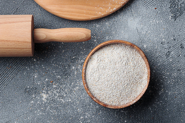 포토 JPG 해외이미지 음식 백그라운드 재료 건조 건강 요리 씨앗 사람없음 목재 갈색 회색 사발 낟알 가루 시리얼 유기농 날것 밀가루 밀대 내추럴 고립 콘크리트 호밀 해외202310 해외포토 나무 식물 웰빙 컬러 주방용품 곡류 사기그릇 파일형식