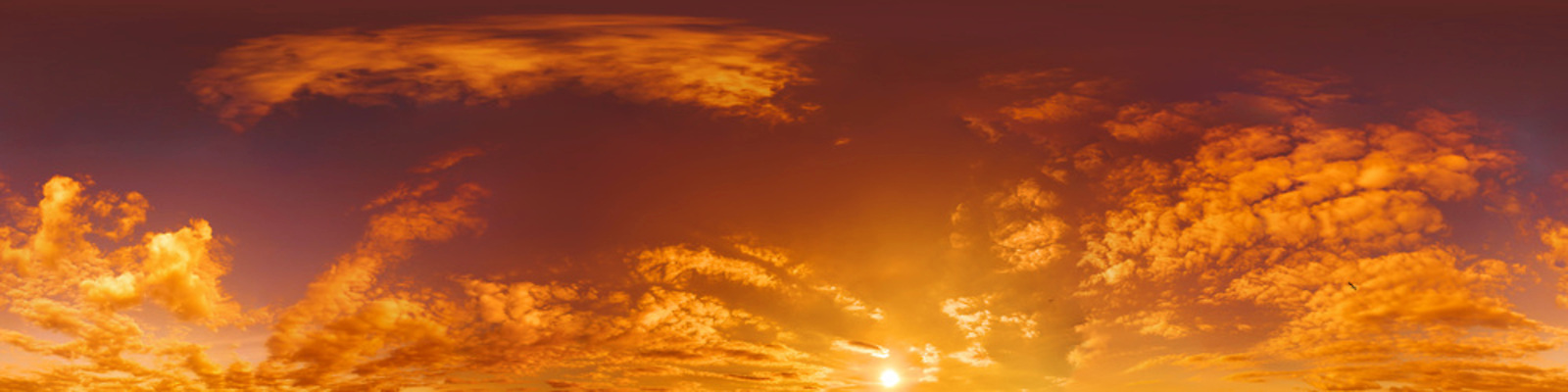 포토 JPG 해외이미지 구름 백그라운드 자연 하늘 안테나 파노라마 풍경 사람없음 빨간색 빛 햇빛 태양 3D 우주 환경 황혼 일몰 새벽 원형 저녁 천국 반구 후광 드론 가상현실 수평선 해외202310 해외포토 자연요소 도형 컬러 통신 촬영기법 노을 야간 디지털합성 생태계 파일형식