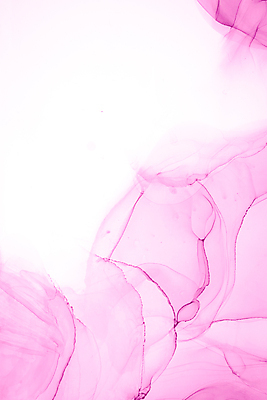 포토 JPG 해외이미지 백그라운드 사람없음 보라색 번짐 대리석 카피스페이스 해외202310 해외포토 컬러 재료 공백 파일형식 효과