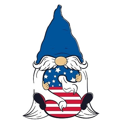 EPS 해외이미지 템플릿 캐릭터 전통 행복 별 어린이 백그라운드 일러스트 동화 휴가 그래픽 장식 빨간색 파란색 파티 축제 미국 줄무늬 자유 흰색 축하 깃발 인사 인쇄 만화 심볼 엽서 꽃가루 북쪽 기념물 애국심 7월 난쟁이 전국 해외202310 해외일러스트 일러캐릭터 자연요소 감정 컬러 컨셉 북아메리카 무늬 사람 이벤트 예절 날짜 가루 편지 방향 파일형식 벡터