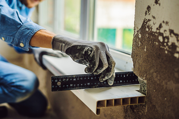 포토 JPG 해외이미지 직업 손 남자 백그라운드 건축양식 창문 유리 부동산 노동자 새로움 주택 한명 사람 사무실 거품 업무 수리 플라스틱 땅 목수 서비스 테이프 고정 국회 조립 건축업자 계약자 설치 재주꾼 판유리 놓기 해외202310 해외포토 1 건축 컨셉 비즈니스 모션 재질 문구용품 건물 신체부위 작업 재산 계약 파일형식