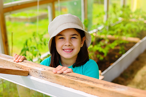 포토 JPG 해외이미지 식물 모자 행복 어린이 음식 잎 농업 다이어트 토마토 채소 재료 창문 자연 건강 한명 목재 초록색 물 여름 햇빛 농장 정원 흙 성장 신선 에코 유기농 원예 날것 오르기 건강식 내추럴 채소밭 돌봄 땅바닥 밭일 온실 원예사 채식주의자 핸드메이드 비건 해외202310 해외포토 자연요소 나무 직업 1 웰빙 잡화 계절 감정 산업 컬러 밭 모션 바닥 사람 취미 태양 환경 생태계 채식 파일형식