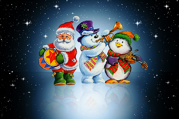 포토 JPG 해외이미지 디자인 계절 행복 리본 종이 컨셉 크리스마스 겨울 일러스트 눈사람 휴가 새로움 선물 사람없음 그래픽 장식 크리스마스트리 산타클로스 놀람 달력 종 나뭇가지 인사 신용카드 이름 황금 인쇄 편지 연도 활 초대 엘리먼트 스타일 카피스페이스 크리스마스배경 해외202310 해외일러스트 나무 기념일 감정 백그라운드 표정 금융 공백 예절 파일형식