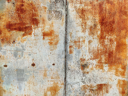 포토 JPG 해외이미지 접시 디자인 산업 벽 백그라운드 패턴 오렌지 벽지 표면 날씨 미술 사람없음 빨간색 울타리 갈색 우주 금속 검은색 어둠 손상 수확 시골 얼룩 거친 철 부식 질감 복고 스크래치 무거움 시트 그런지 썩음 옛날 철강 해외202310 해외포토 식기 컬러 컨셉 무늬 농업 과일 재질 문화예술 담장 무게 파일형식