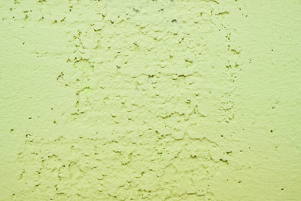 포토 JPG 해외이미지 디자인 종이 벽 컬러 백그라운드 패턴 벽지 표면 추상 그림자 미술 사람없음 빛 뷰티 갈색 노란색 금속 페인트 수확 황금 고급 천 은박지 질감 해외202310 해외포토 컨셉 무늬 농업 재질 문화예술 직물 파일형식