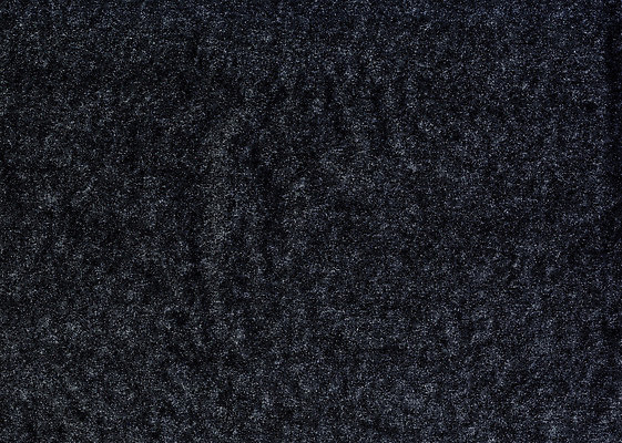 포토 JPG 해외이미지 종이 백그라운드 패턴 표면 새로움 흑백 사람없음 우주 검은색 어둠 공백 회색 거친 닫기 큼 편지 질감 캔버스 먼지 페이지 섬유 내추럴 고립 그런지 새기다 양피지 진짜 추가 비어있는 해외202310 해외포토 컬러 컨셉 무늬 모션 촬영기법 직물 크기 파일형식