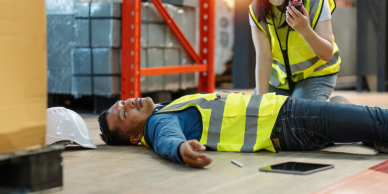 포토 JPG 해외이미지 직업 남자 산업 비즈니스 공장 선반 직장 실내 안전 사람 성인 두명 컴퓨터 상자 알약 상점 화물 잡기 최고 업무 작업 엔지니어 제조 감독 상품 주식 헬멧 종업원 창고 확인 경영자 패키지 수납 물류 판지 경영 목록 분배 서류판 제어 공급 해외202310 해외포토 가구 회사 공업 모션 내부 금융 전자제품 약 사무용품 운송업 기술자 보호장비 리더 파일형식