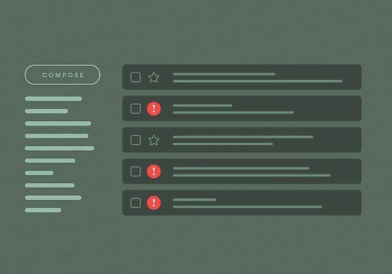 EPS 해외이미지 인터넷 일러스트 비즈니스 통신 봉투 컴퓨터 사무실 자료 메시지 이메일 보호 연결 알림 책상 서비스 문서 보안 뉴스레터 멀티미디어 마케팅 스팸 인터페이스 편지쓰기 해외202310 해외일러스트 템플릿 가구 컨셉 안전 전자제품 기록 편지 파일형식 벡터