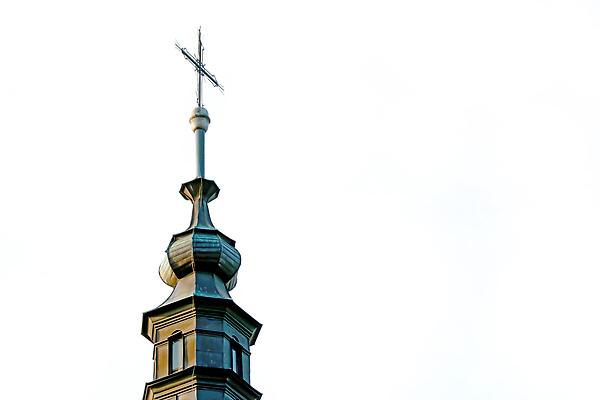 포토 JPG 해외이미지 구름 전통 외관 유럽 기독교 종교 여행 백그라운드 십자가 건축양식 하늘 부활절 사람없음 건물 파란색 뷰티 성당 교회 여행객 탑 흰색 도시 사찰 중세 역사 비엔나 재산 자르기 신성 천연기념물 고립 랜드마크 신앙심 옛날 해외202310 해외포토 자연요소 건축물 기념일 건축 나라 컬러 종교건축 모션 사람 금융 오스트리아 파일형식
