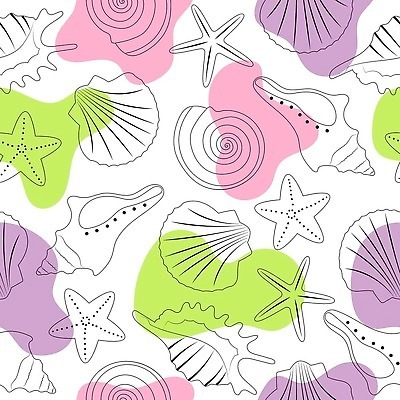 EPS 해외이미지 모양 동물 디자인 야생동물 선 모래 바다 여행 백그라운드 패턴 일러스트 자연 휴가 조개 불가사리 연체동물 항해 그래픽 장식 물 세트 컬러풀 우주 수중 껍질 직물 인쇄 스케치 수집 오브젝트 그림 수족관 가리비 내추럴 고립 동물상 엘리먼트 이국적 벡터 해외202310 해외일러스트 자연요소 컬러 무늬 배_교통 어패류 극피동물 무척추동물 미술 조형물 생태계 파일형식