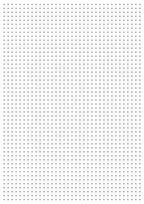 EPS 해외이미지 편집 디자인 종이 백그라운드 패턴 일러스트 벽지 그래프 바닥 팜플렛 그래픽 책 사무실 다이어리 검은색 쪽지 공책 공백 흰색 점 원형 잡지 건축가 질감 체크무늬 정사각형 포인트 시트 총알 목업 벡터 반복 해외202310 해외일러스트 도형 직업 무기 컬러 무늬 비즈니스 문구용품 간행물 금융 사무용품 파일형식