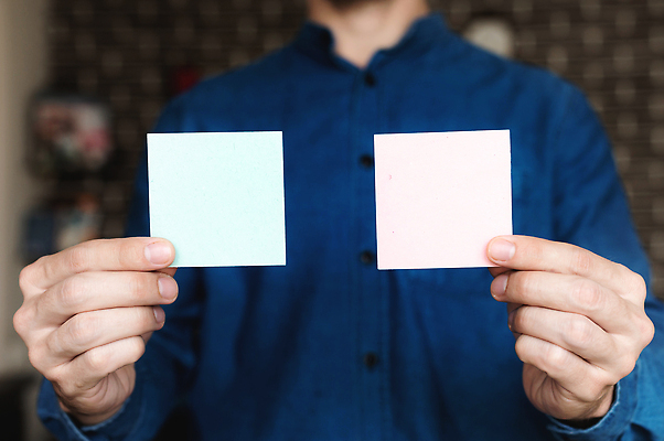 포토 JPG 해외이미지 템플릿 손 디자인 남자 포스터 종이 리플렛 백그라운드 컨셉 비즈니스 텍스트 프레임 관리 사람 성인 사람없음 우주 쪽지 공백 정보 잡기 신용카드 발표 메시지 닫기 오브젝트 사인 문서 보여주기 시트 유지 목업 카피스페이스 비어있는 해외202310 해외포토 모션 신체부위 금융 파일형식