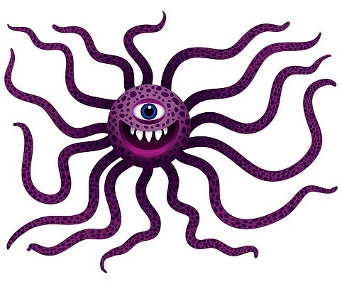 EPS 해외이미지 동물 캐릭터 디자인 야생동물 어린이 바다 백그라운드 일러스트 자연 생물 어류 그래픽 물 파란색 빛 보라색 수중 수영 할로윈 외계인 점 치아 위험 큼 만화 코믹 문어 촉수 고립 마스코트 몬스터 소름 벡터 못생김 해외202310 해외일러스트 일러캐릭터 자연요소 감정 컬러 컨셉 연체동물 사람 수중동물 미확인물체 수상스포츠 소화기관 크기 생태계 파일형식