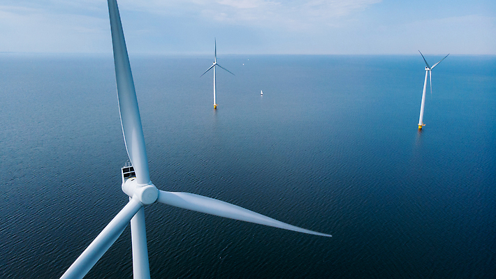 포토 JPG 해외이미지 산업 바다 밭 바람 안테나 사람없음 초록색 환경 힘 재활용 풍차 발전기 에너지 그린에너지 풍력에너지 네덜란드 에코 친환경 생태계 프로펠러 지구온난화 세대 유지 방앗간 기후변화 드론 생태학 조감도 해외202310 해외포토 자연요소 교육 유럽 컬러 농업 통신 날씨 발전소 변화 파일형식