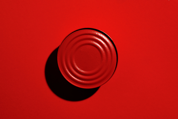 포토 JPG 해외이미지 백그라운드 사람없음 빨간색 금속 화려 캔 팝아트 해외202310 해외포토 컬러 컨셉 재질 그림 파일형식