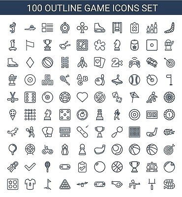 EPS 해외이미지 티셔츠 골프 일러스트 농구 사람없음 세트 장난감 축구 야구 로켓 테니스 게임 하트 깃발 반창고 우승 체스 볼링 배구 당구 트로피 심볼 주사위 양궁 서류판 시상 해외202310 해외일러스트 모양 스포츠 셔츠 놀이 구기 사무용품 의료용품 최고 상_우승 파일형식 벡터