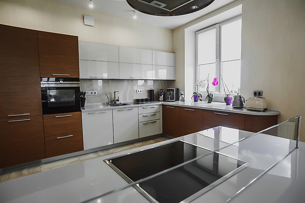 포토 JPG 해외이미지 라이프스타일 접시 디자인 백그라운드 가정 유리 표면 주택 요리 안전 사람없음 내부 금속 주방 검은색 힘 기계 장비 터치 에너지 흰색 레인지 판넬 뜨거움 도자기 원형 4 플랫 오븐 정상 위험 난방기 난로 오브젝트 제어 철강 해외202310 해외포토 도형 식기 컬러 컨셉 재질 건물 생활 숫자 가전제품 난방용품 파일형식