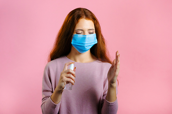 포토 JPG 해외이미지 백인 직업 손 장갑 컨셉 비즈니스 모션 주택 실내 건강 가면 한명 안전 사람 소년 성인 일상 가로 노트북 사무실 작업 비즈니스맨 액체 바이러스 보호 위생 질병 청소 감염 분무기 동영상 위생관리 전염병 코로나바이러스 해외202310 해외포토 서양인 1 잡화 남자 어린이 의학 관리 내부 건물 라이프 신체부위 전자제품 직장인 파일형식