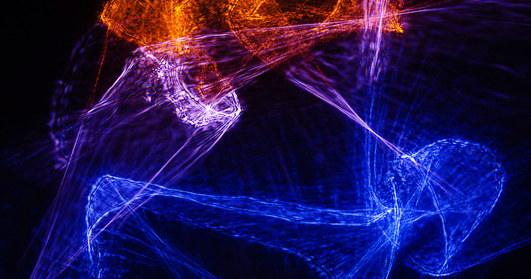 포토 JPG 해외이미지 기념일 포스터 결혼 백그라운드 일러스트 포장 벽지 사람없음 직물 신용카드 초대 스크랩북 해외202310 해외일러스트 이벤트 금융 파일형식