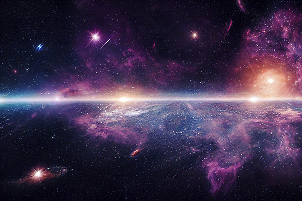 포토 JPG 해외이미지 구름 별 과학 백그라운드 하늘 추상 나선형 창조 사람없음 파란색 빛 태양 우주 별자리 행성 야간 코스모스 은하계 시스템 공상 천문학 궤도 성운 무한 해외202310 해외포토 자연요소 교육 꽃 컬러 무늬 파일형식