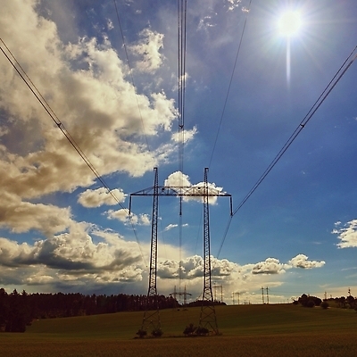 포토 JPG 해외이미지 실루엣 유럽 산업 선 백그라운드 돈 비즈니스 하늘 주택 사람없음 경제 환경 탑 금속 힘 일몰 저축 에너지 유로 플러그 역 위험 가격 상승 전염 철사 볼트 철탑 공학 분배 예산 위기 전압 철강 공급 비용 해외202310 해외포토 건축물 교육 나라 컨셉 교통시설 재질 촬영기법 건물 금융 노을 공구 재산 질병 감염 파일형식
