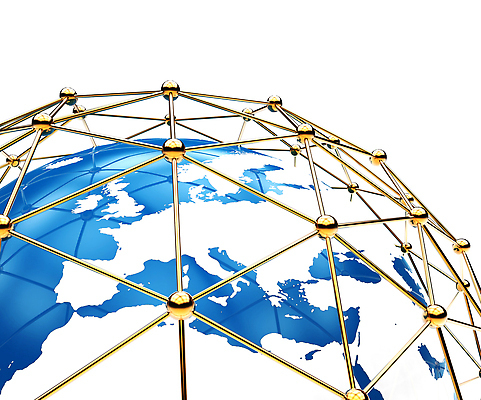 포토 JPG 해외이미지 디자인 지구 과학 여행 백그라운드 컨셉 지도 인터넷 일러스트 비즈니스 통신 추상 아이디어 기술 사람없음 그래픽 파란색 컴퓨터 세계 글로벌 지구본 3D 우주 디지털 자료 웹 행성 정보 흰색 그물 네트워크 연결 사이버 심볼 사인 대륙 인터넷주소 고립 소셜 여의주 지리 가상 네트워킹 해외202310 해외일러스트 컬러 무늬 전자제품 디지털합성 파일형식