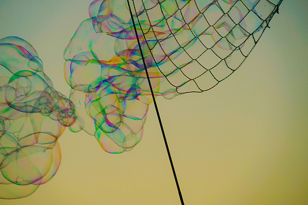 포토 JPG 해외이미지 백그라운드 오렌지 공 자연 하늘 풍경 사람없음 야외 태양 일몰 거품 원형 액체 저녁 천 비누 슬라이드 여의주 해외202310 해외포토 자연요소 도형 과일 위생용품 노을 직물 야간 생태계 파일형식