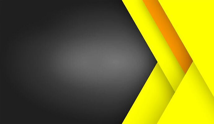 포토 JPG 해외이미지 모양 템플릿 디자인 배너 종이 선 컬러 백그라운드 컨셉 패턴 오렌지 일러스트 비즈니스 모션 벽지 추상 미술 사람없음 그래픽 장식 빛 세트 컬러풀 노란색 유행 우주 디지털 검은색 흰색 신용카드 우아함 질감 레이아웃 방문 기하학 노란배경 엘리먼트 스타일 해외202310 해외일러스트 무늬 과일 문화예술 금융 파일형식