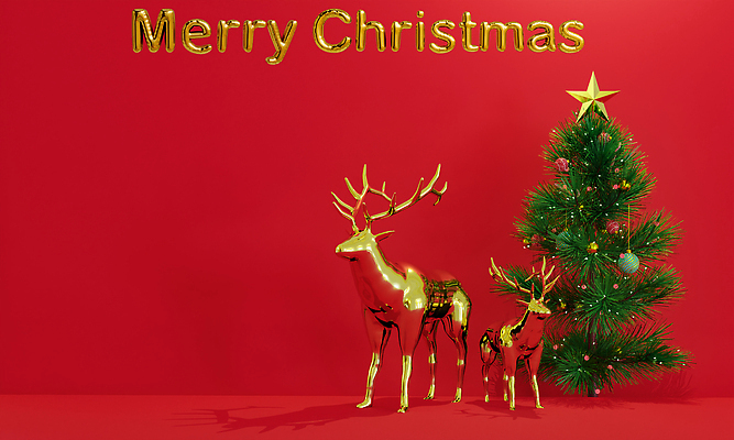 포토 JPG 해외이미지 나무 템플릿 디자인 배너 계절 행복 별 백그라운드 컨셉 크리스마스 겨울 일러스트 휴가 새로움 새해 선물 사람없음 장식 빨간색 산타클로스 파티 3D 세일 흰색 축하 인사 소나무 신용카드 발표 눈송이 황금 12월 만화 연도 오브젝트 만들기 초대 승진 노엘 엘리먼트 벡터 현실 미니멀 해외202310 해외일러스트 자연요소 식물 기념일 감정 컬러 모션 눈_날씨 이벤트 금융 예절 날짜 디지털합성 파일형식