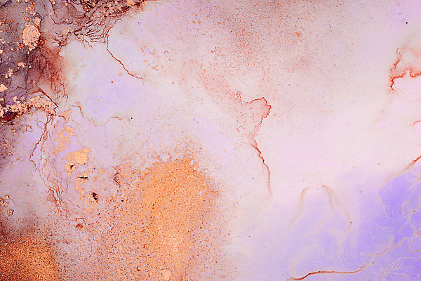 포토 JPG 해외이미지 백그라운드 사람없음 주황색 번짐 대리석 카피스페이스 해외202310 해외포토 컬러 재료 공백 파일형식 효과