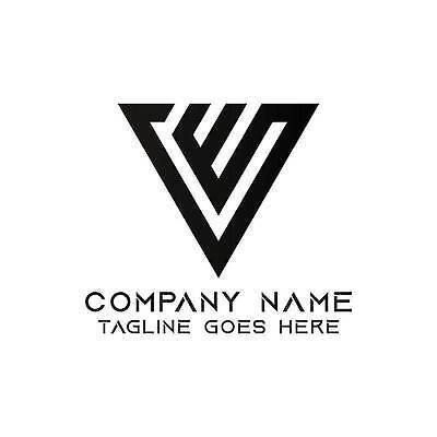 EPS 해외이미지 모양 편집 직업 디자인 산업 상징 컨셉 패턴 일러스트 회사 비즈니스 추상 아이디어 타이포그라피 그래픽 세계 환경 검은색 원형 우아함 매끈함 편지 심볼 사인 정사각형 신분 심플 커뮤니티 육각형 미로 특별함 활자 벡터 모노그램 획기적 해외202310 해외일러스트 도형 문자 컬러 무늬 감각 활자판 파일형식