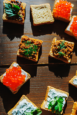 포토 JPG 해외이미지 무료이미지 음식 빵 백그라운드 샌드위치 사람없음 다양 애피타이저 브루스케타 해외202310 해외포토 다수 파일형식 무료콘텐츠