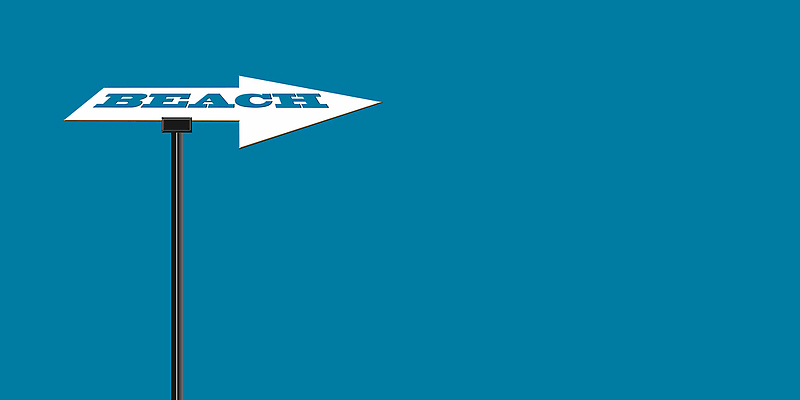 포토 JPG 해외이미지 도로 백그라운드 지도 생각 일러스트 비즈니스 표시 하늘 화살 거리 사람없음 야외 목재 그래픽 파란색 정보 수확 가리킴 도움 표지판 좌절 선택 널 대표 방향 교차로 명상 복고 비전 봉 문제 해결 서명 마케팅 제어 조언 헬프 혼란 자극 해외202310 해외포토 나무 감정 길 컬러 컨셉 농업 재료 교통시설 알림판 손짓 파일형식