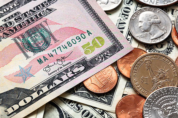 포토 JPG 해외이미지 백그라운드 컨셉 돈 비즈니스 성공 사람없음 금융 경제 빛 쌓기 달러 금속 동전 저축 유로 시장 재산 황금 플랫 끝 물개 수집 심볼 사인 투자 독수리 이익 보물 월급 구역 복권 세금 센트 수입 잭팟 페니 니켈 해외202310 해외포토 포유류 모션 재질 조류 바다동물 원소 파일형식