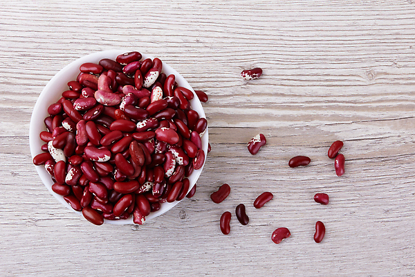 포토 JPG 해외이미지 식물 음식 백그라운드 농업 다이어트 채소 재료 콩 건조 건강 요리 씨앗 사람없음 목재 빨간색 갈색 쌓기 흰색 그룹 사발 신장 정상 낟알 먹기 유기농 날것 흙더미 내추럴 고립 단백질 생식 채식주의자 비건 해외202310 해외포토 나무 웰빙 산업 컬러 모션 곡류 흙 사기그릇 비뇨기관 채식 영양소 파일형식 더미