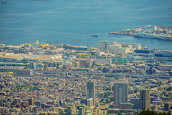 포토 JPG 해외이미지 주택 풍경 사람없음 건물 도시풍경 해외202310 해외포토 건축물 도시 파일형식