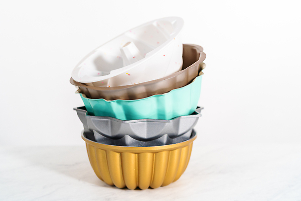 포토 JPG 해외이미지 주방용품 사람없음 쌓기 굽기 서식 비어있는 해외202310 해외포토 생활용품 모션 구이 파일형식