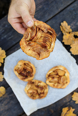 포토 JPG 해외이미지 모양 전통 조각 재료 따뜻함 건강 사람없음 가로 컬러풀 주방 식사 견과류 수확 껍질 시골 대접 신선 오픈 뜨거움 원형 칼 맛 사과 설탕 굽기 상쾌 서식 서빙 레시피 버터 꿀 추수감사절 건강식 프랑스어 항공촬영 무료 시나몬 양피지 영양분 채식주의자 크랜베리 타르트 비건 해외202310 해외포토 도형 문자 열매 감정 기독교 음식 빵 뷰포인트 컬러 컨셉 농업 과일 구이 채식 파이_빵 파일형식